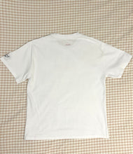 Load image into Gallery viewer, In French Please Tee- White (PRE ORDER)