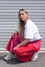 Load image into Gallery viewer, In French Please Tee- White (PRE ORDER)