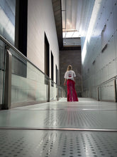 Load image into Gallery viewer, See You Soon Tee- White (PRE ORDER)