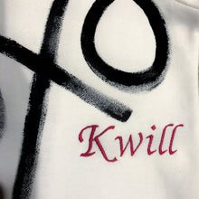 Load image into Gallery viewer, XO Jumper