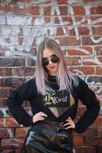 Load image into Gallery viewer, Supremacy Jumper