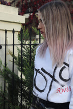 Load image into Gallery viewer, XO Jumper