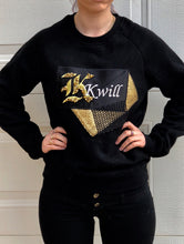 Load image into Gallery viewer, Supremacy Jumper