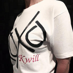 XO T-shirt