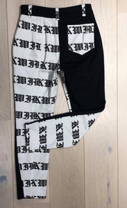 Division Pants (made to order)