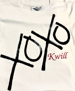 XO T-shirt