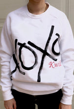 Load image into Gallery viewer, XO Jumper