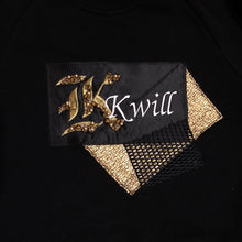 Load image into Gallery viewer, Supremacy Jumper