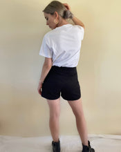 Load image into Gallery viewer, The Kingdom Shorts (made to order)