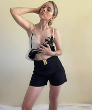 Load image into Gallery viewer, The Kingdom Shorts (made to order)