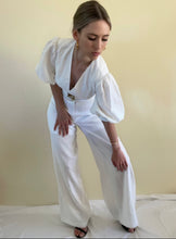 Load image into Gallery viewer, Whimsic Top (made to order)