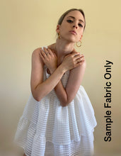 Load image into Gallery viewer, Dove Dress