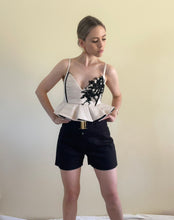 Load image into Gallery viewer, The Kingdom Shorts (made to order)
