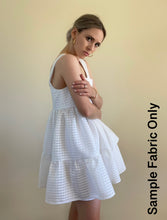 Load image into Gallery viewer, Dove Dress